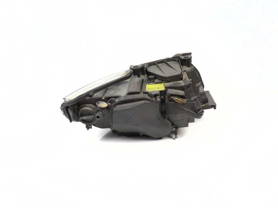 Farol Xenon Bmw 3 Coupe Ref: 63117273199/7239919 2005 - 2013