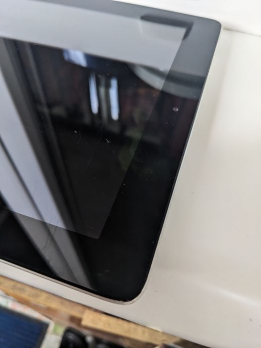 Ipad 2 16gb a1395 100%