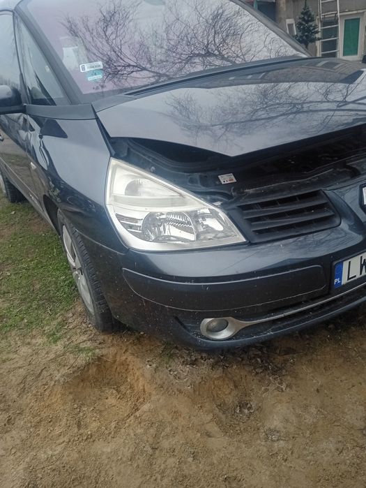 Witam mam do zaoferowania