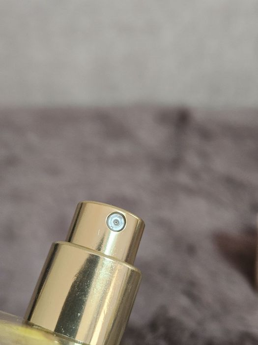 Nishane Ani 100 ml Extrait de Parfum