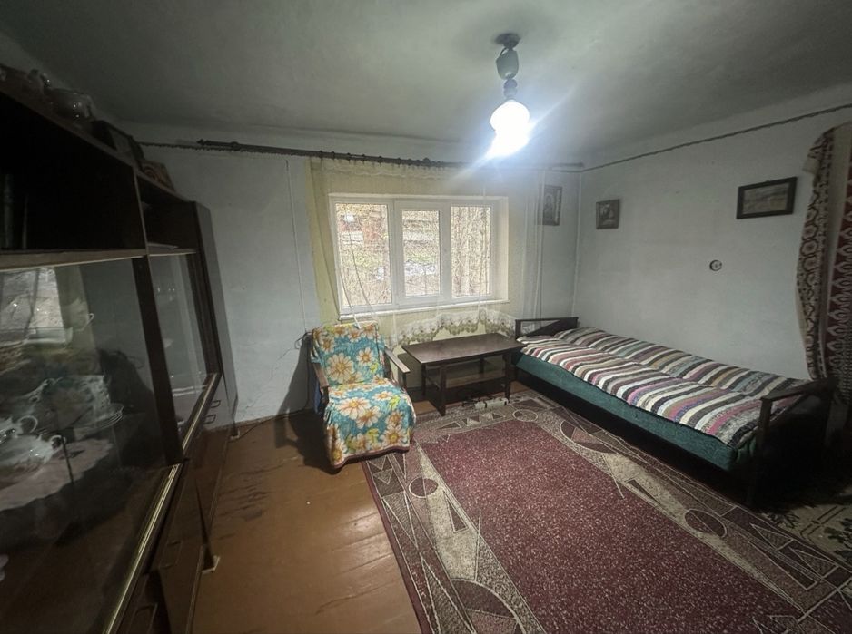 Продам 3кімн квартиру, центр