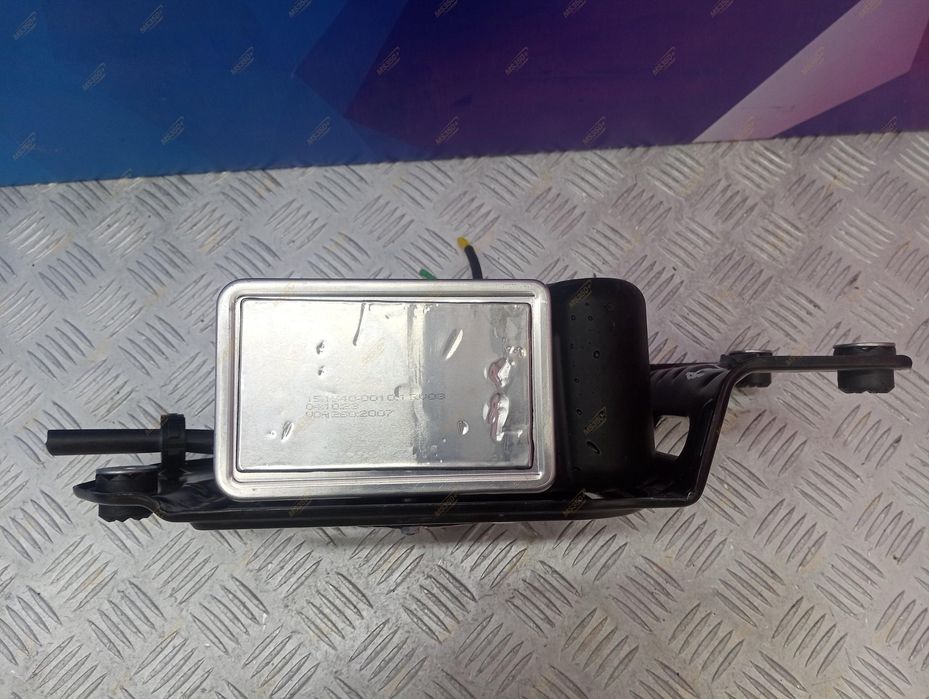 Компресор підвіски 3.0 БМВ Х7 Г07 насос BMW X7  G07 Розборка шрот