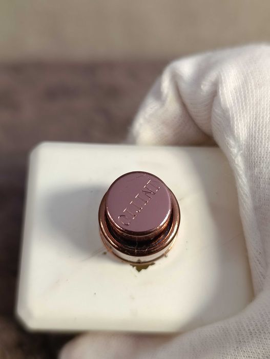 Initio Parfums Privés Paragon 90 мл оригінал
