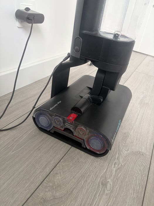 dyson Wash G1 urządzenie do mycia podłog