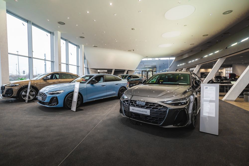 business-site-gallery-photo