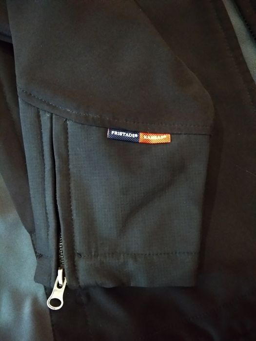 Термо куртка,ветровка,чол