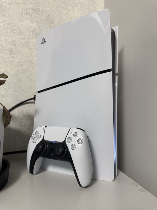 sony plastation 5 slim Spider-man2