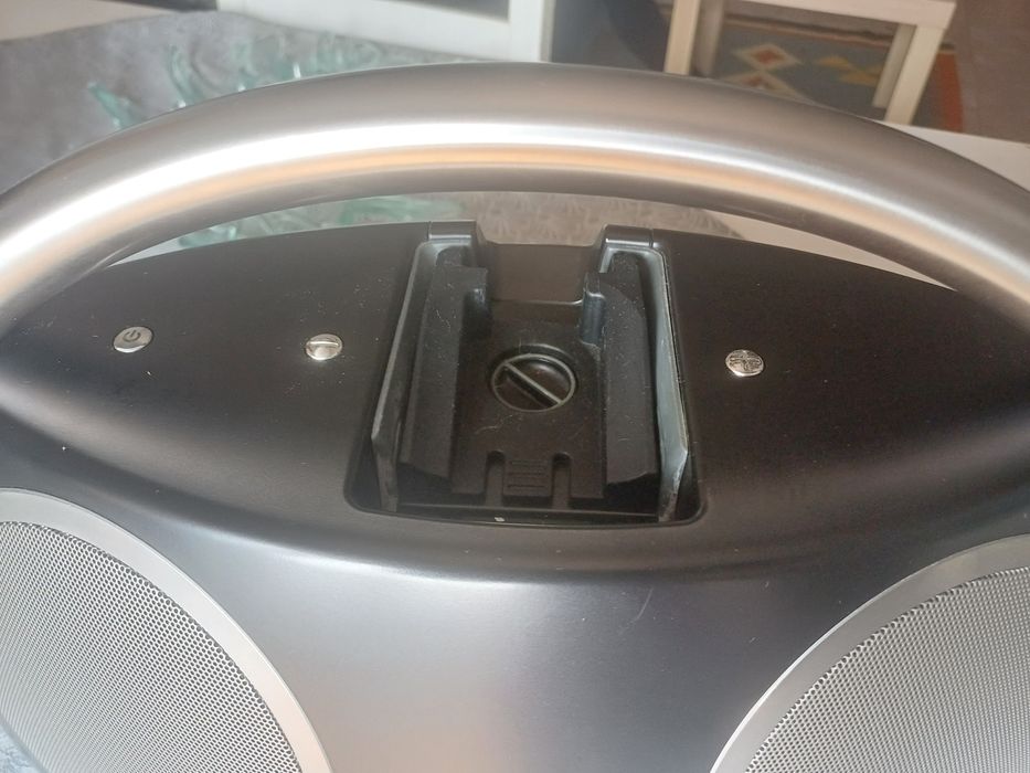 Coluna Portatil Harman Kardon (JBL)