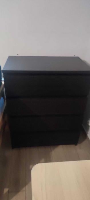 Meble IKEA różne zestawy - tylko odbiór osobisty