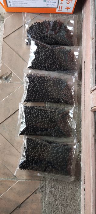 Продам фасувальний станок