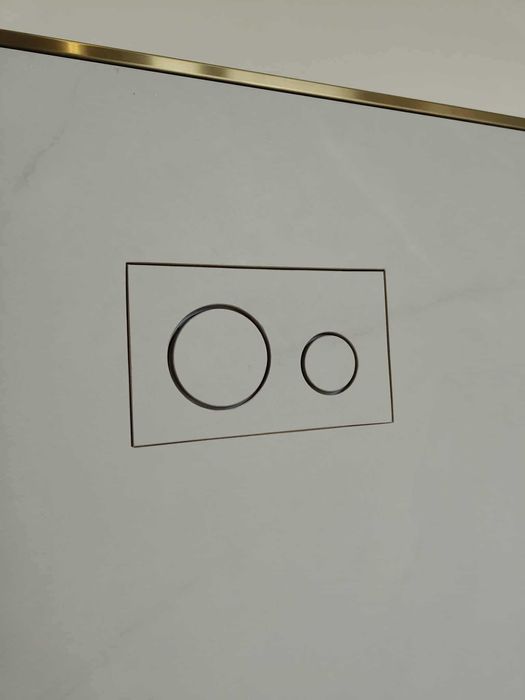 Remonty, Wykończenia wnętrz, Zabudowa poddasza, Układanie płytek