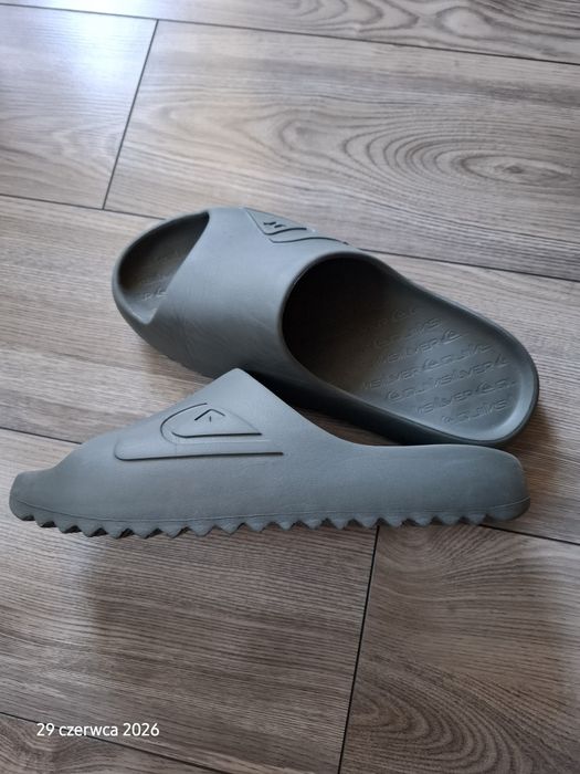 Klapki męskie Quicksilver 46