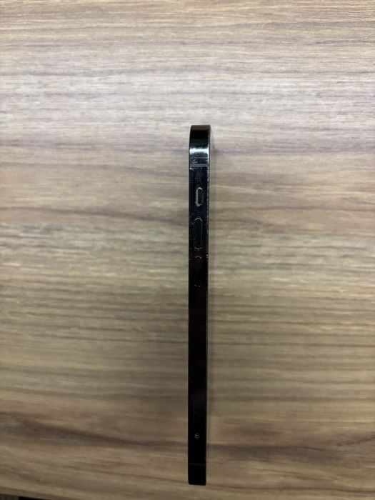 Iphone 12 Pro 128 GB + dodatki