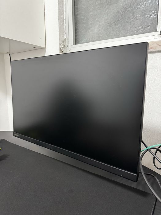 Monitor lenovo legion
