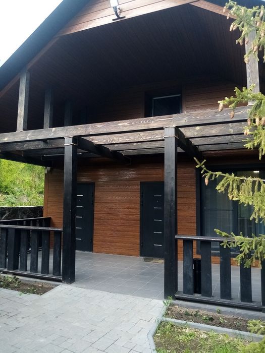 Продається   будинок, м Городище, Черкаська область