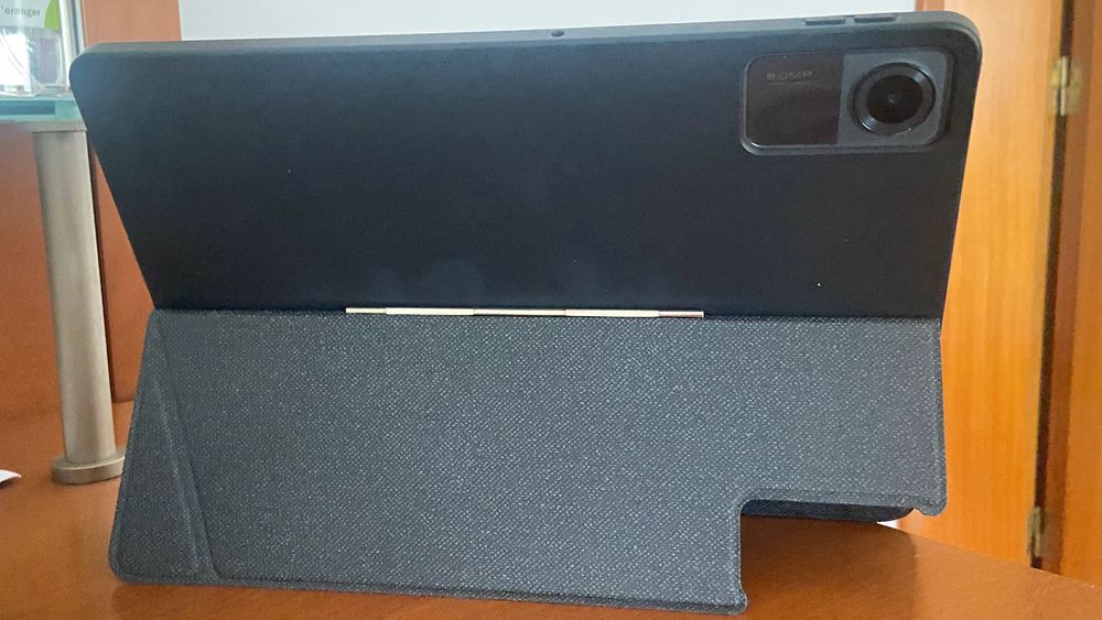 Tablet Xiaomi Redmi Pad SE 11- 8GB/256GB cinzento