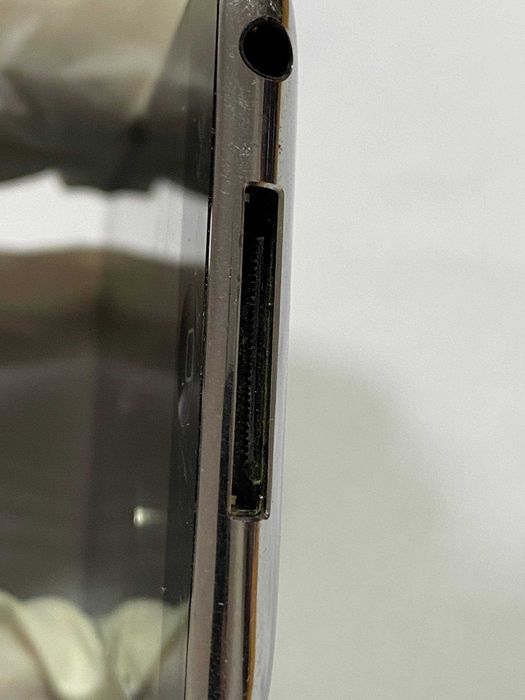 iPod Touch 2 8GB (Айпод Тач 2 8ГБ)