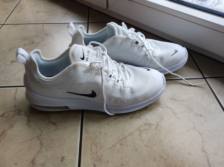 Buty jak nowe EUR 42