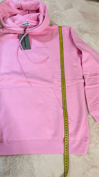 Balenciaga Кофта