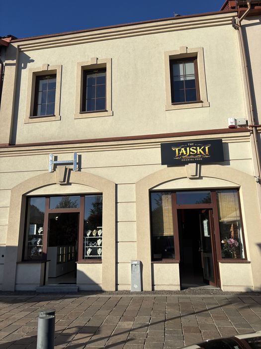 Dom na sprzedaż, 200 m², Olkusz