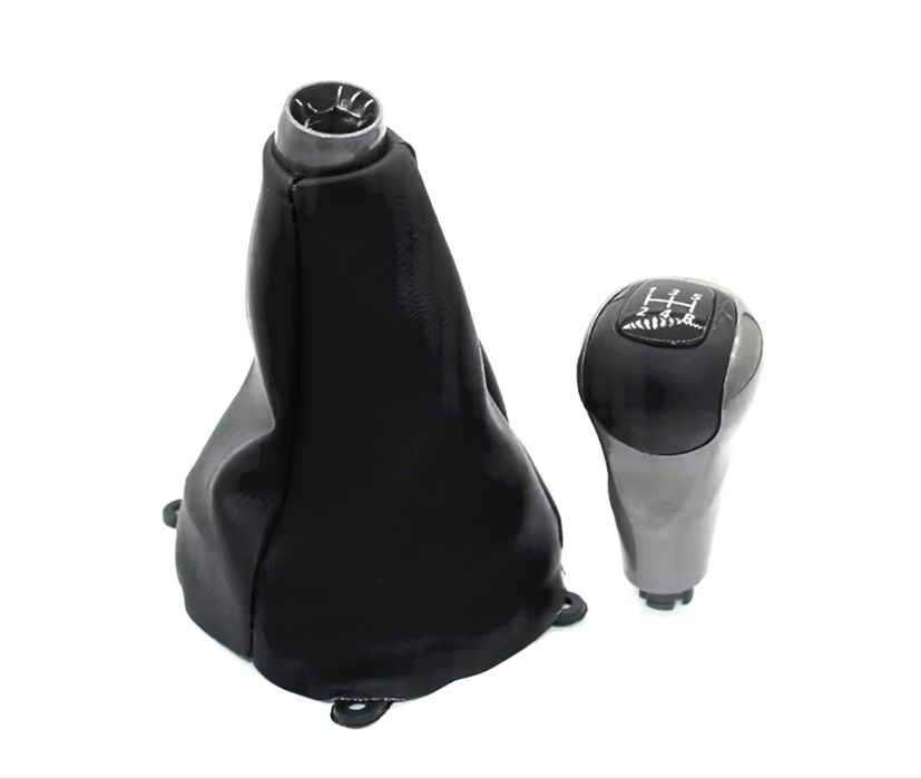 юбка чехол кожух куліси ручка кпп Honda Civic інші мото запчастини