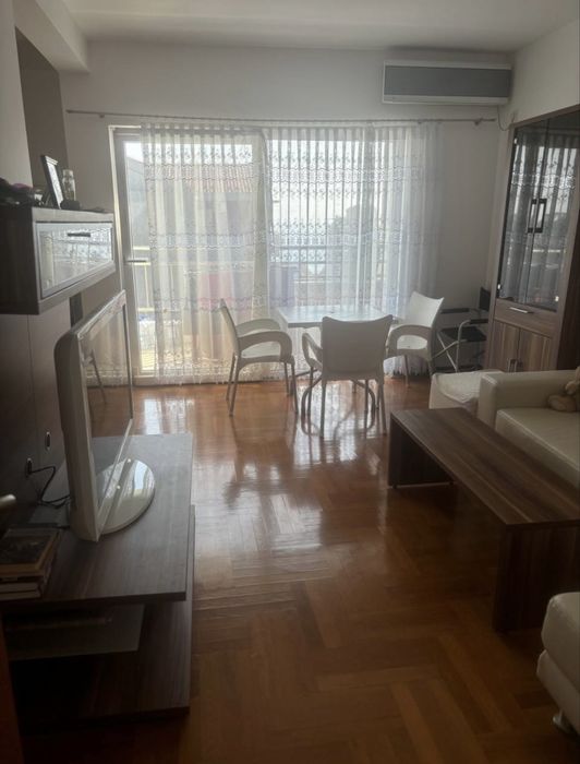 Продам квартиру в Чорногорії