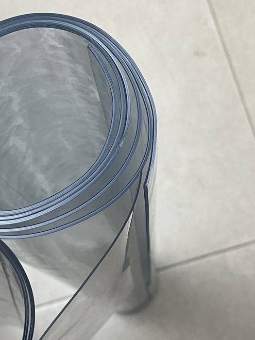 М‘яке скло мягкое стекло силикон скатерть

Для дуже гладких (наприклад