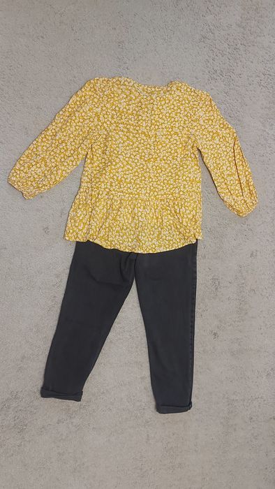 Джинси Primark  10/38/M