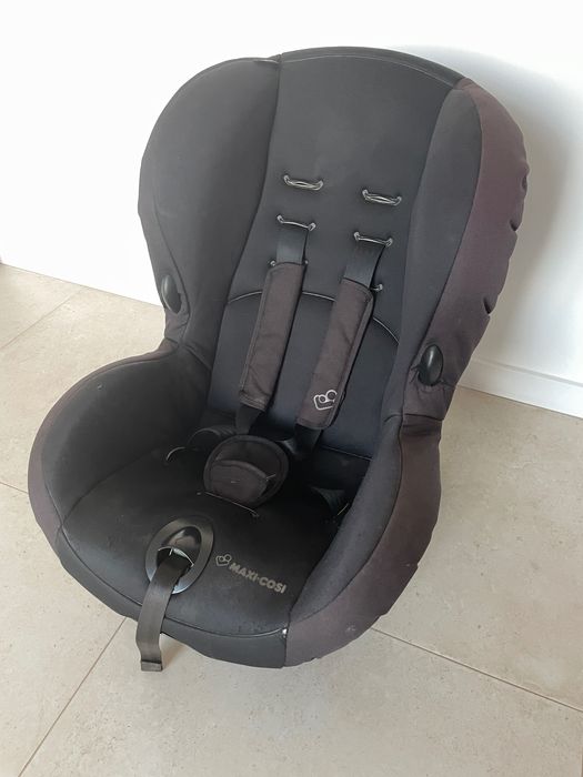 Автокрісло Maxi-Cosi (9-18kg)