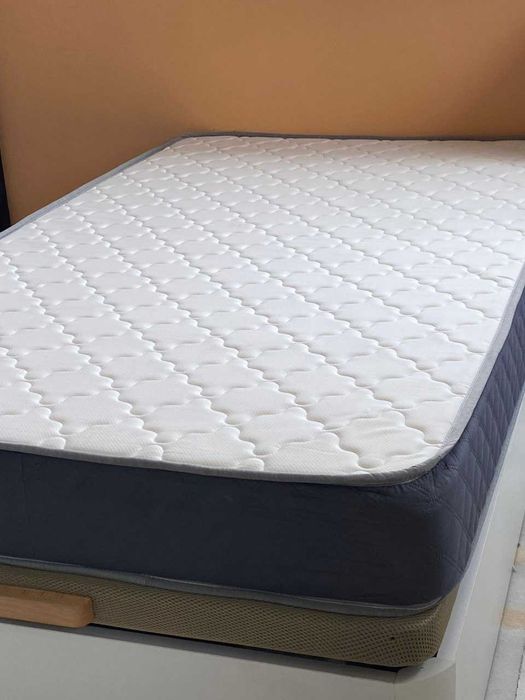 COLCHÕES DISPONÍVEIS - ENVIO GRÁTIS