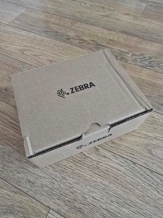Terminal Skaner Zebra MC330L-GJ4EG4RW Okazja!