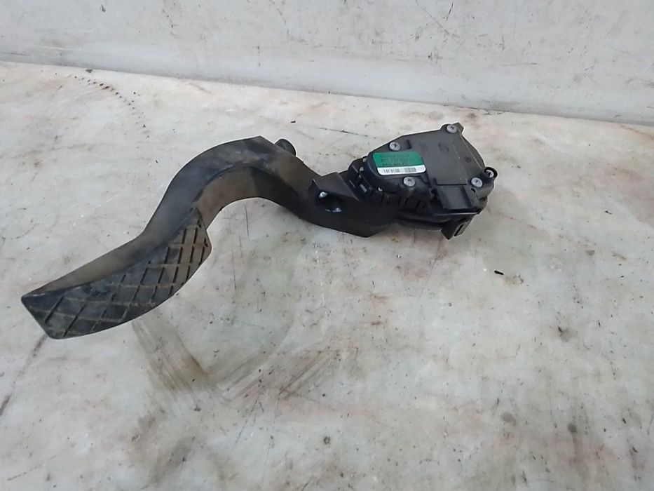 Pedal Acelarador Audi A4 (8Ec, B7)