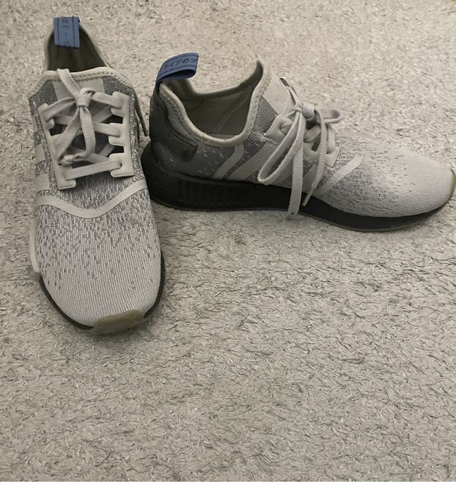 Adidas NMD (44.5)