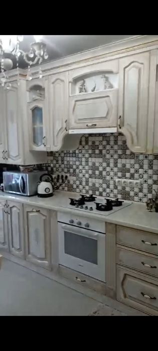 Продаж вишуканої квартири