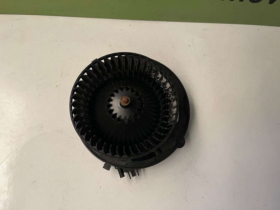 VW Golf VII / Audi A3 8V MOTOR SOFAGEM - Z583