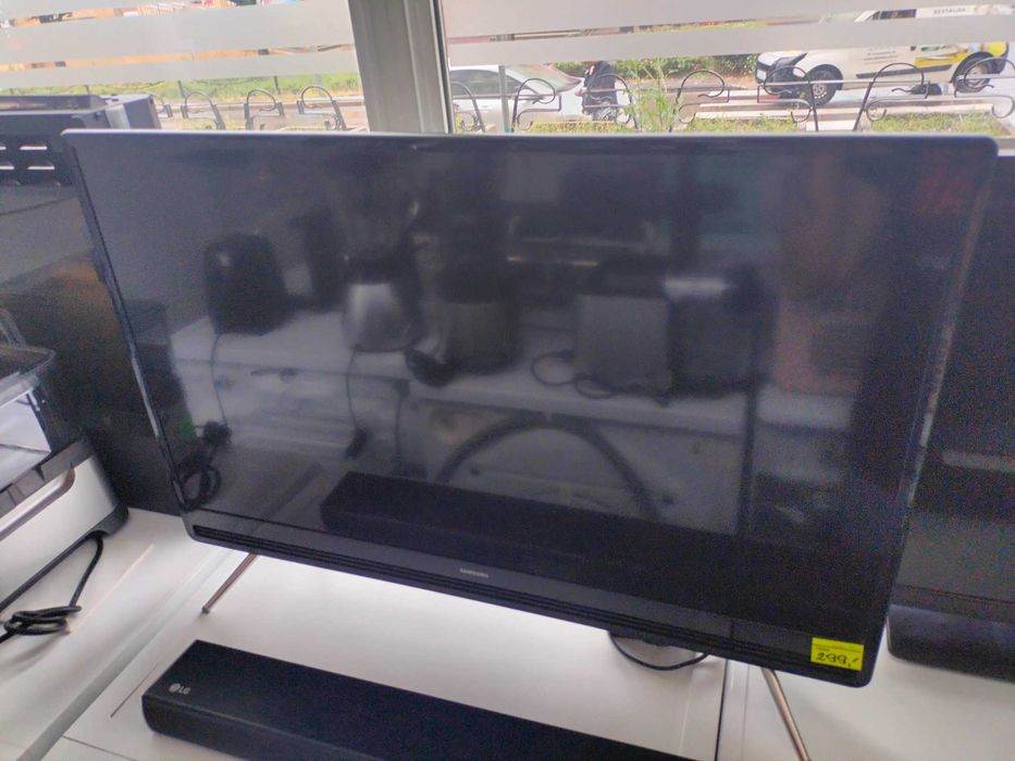 Okazja!!! Telewizor SAMSUNG 32", LED