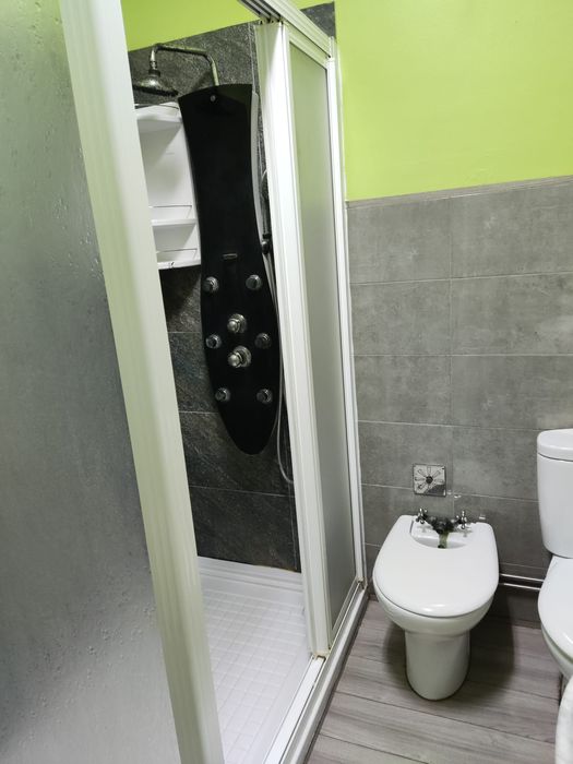 Resguardo Poliban Impecável