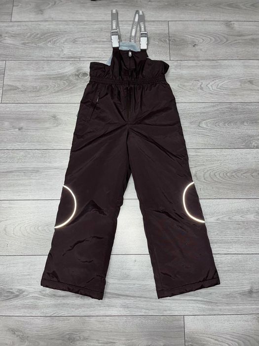 Костюм зімній теплий Lanne