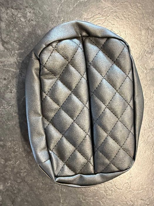 nerka z otworem elegancka