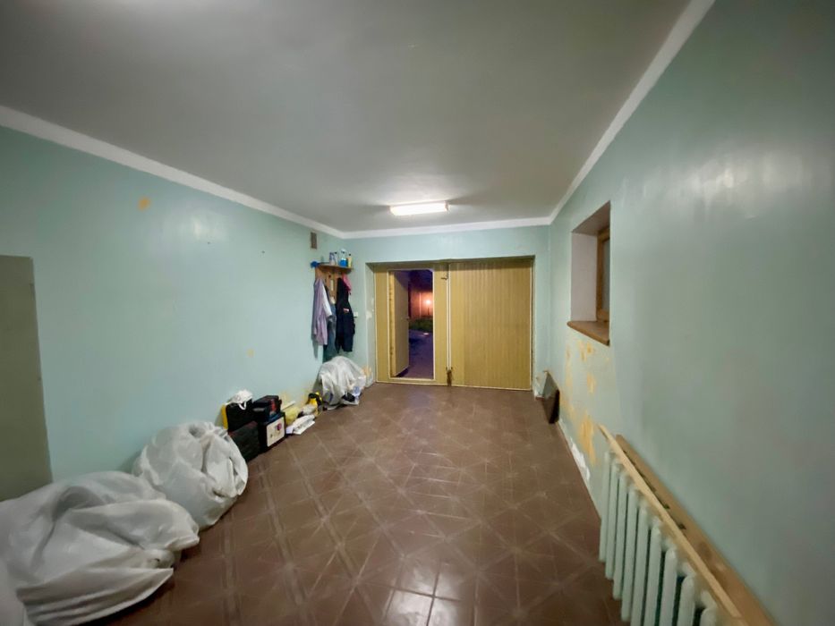 Продается добротный 2 этажный дом в Широкой балке с участком 10 сот.С2