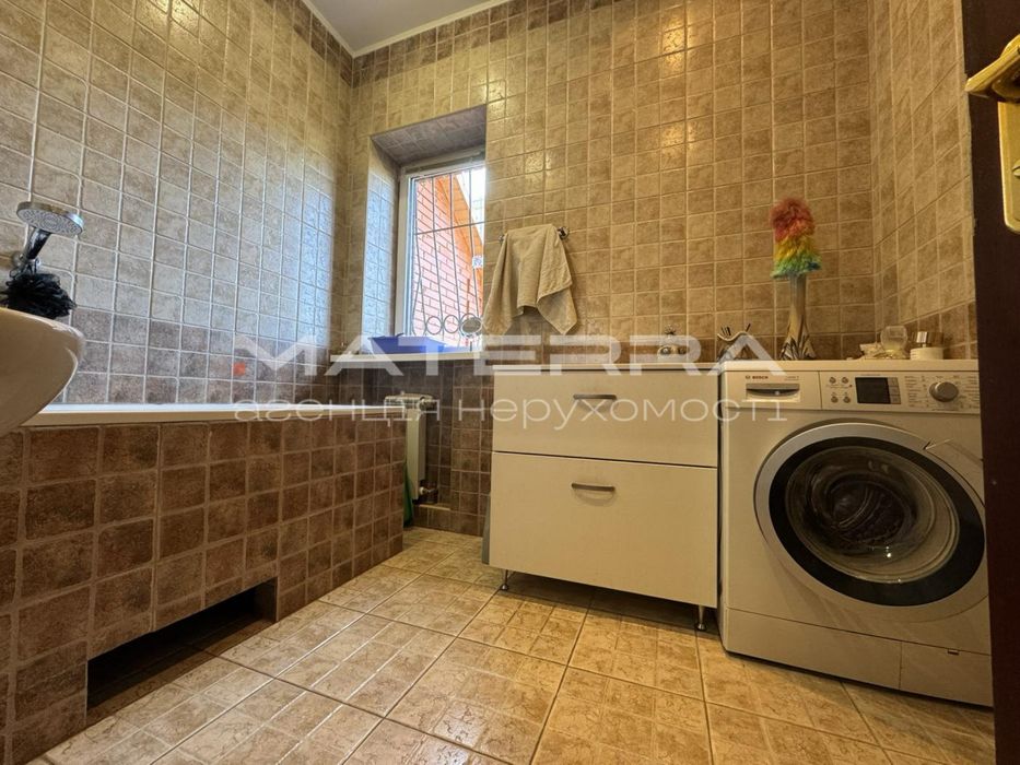Продаж будинку в Центрі Боярки