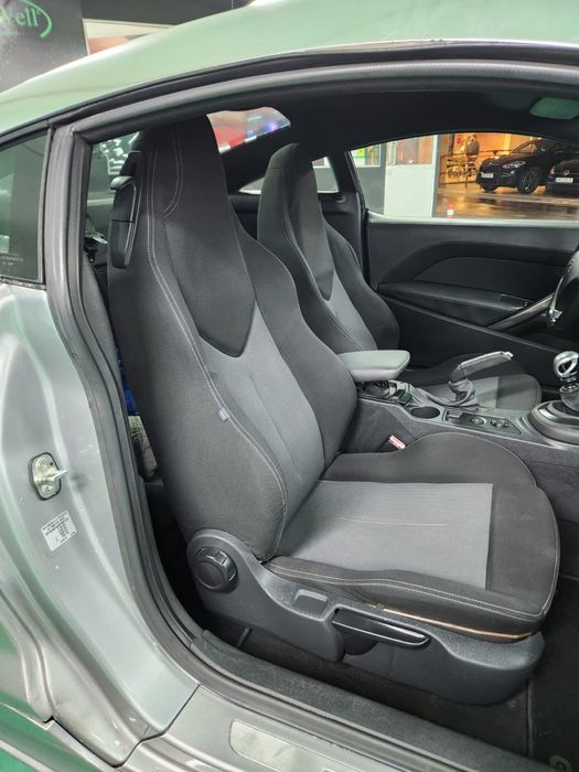 Peugeot RCZ 1.6 THP 156 cv | 2010 | 178.000 km | aceito retoma