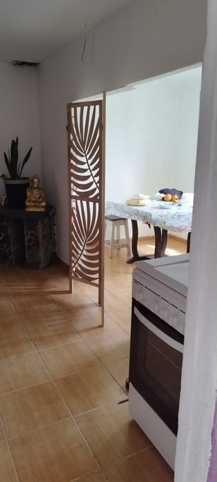 Casa T3 Macas Dona Maria