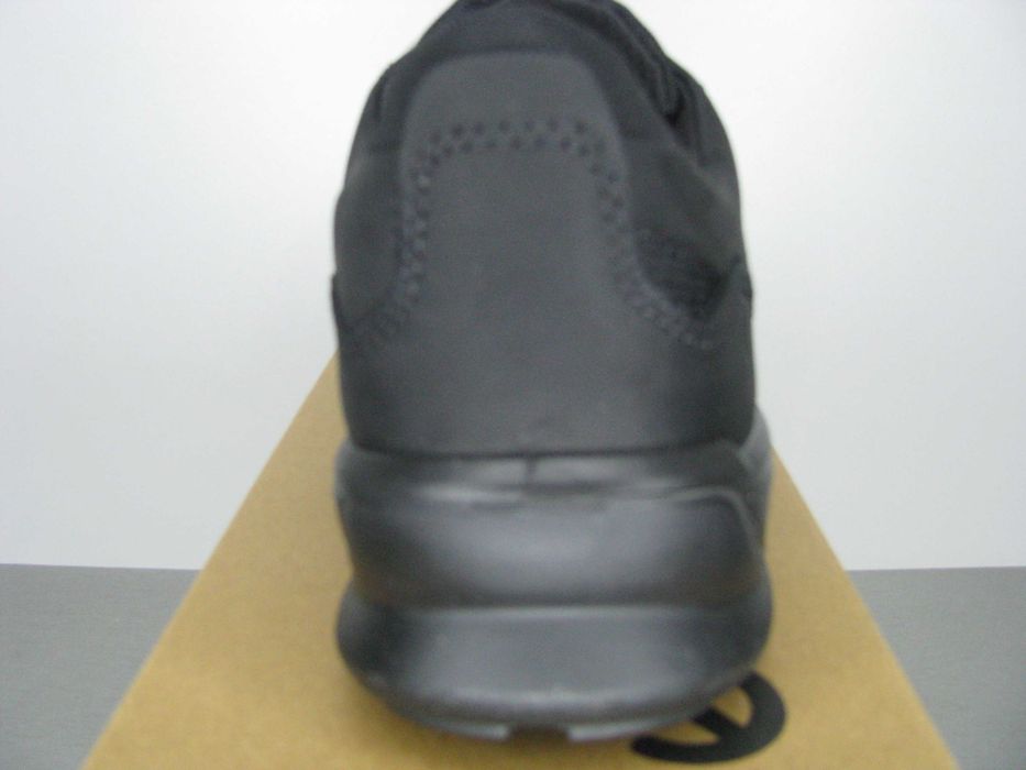 40 р-р Кросівки ECCO Byway 2.0  522804-51052