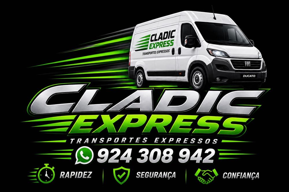 RECOLHA MATERIAL LEROY E BRICO
