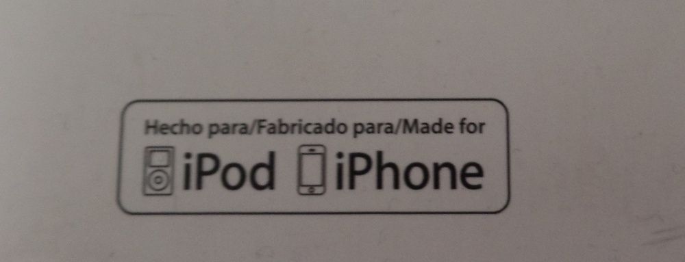 Balança Bluetooth Air Scale (X7)64737979440642121