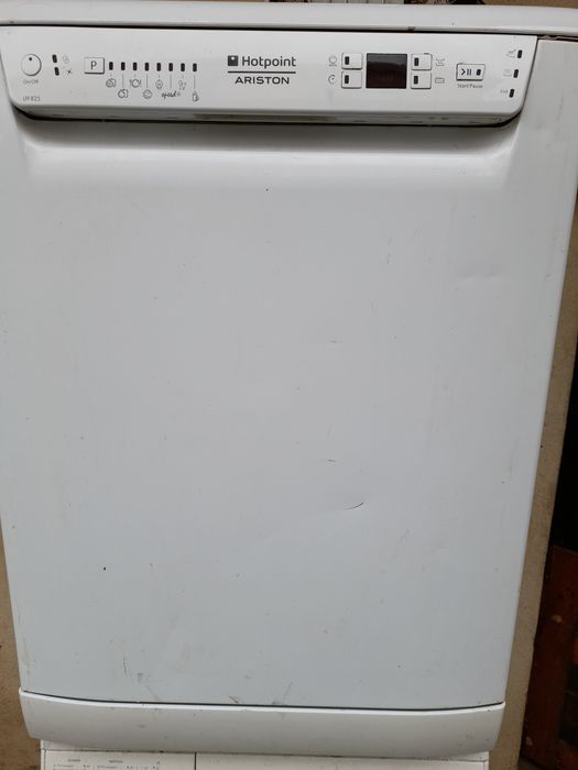 Maquina lavar loiça