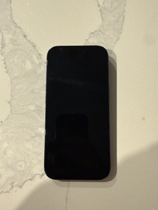 Iphone 17 Pro 2025