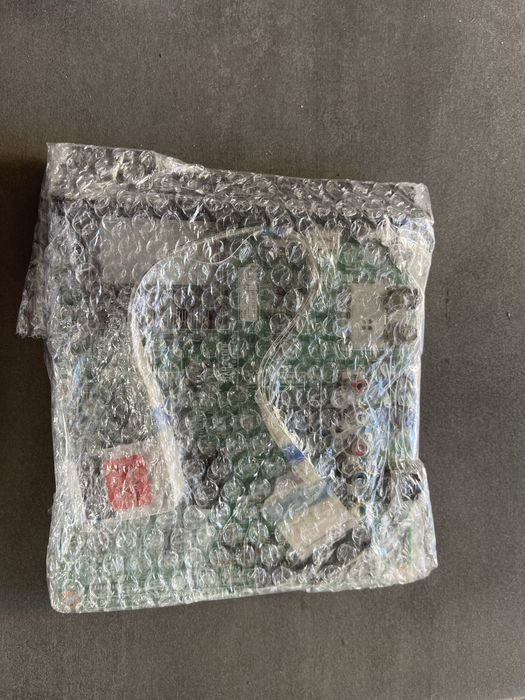 Peças Televisão LG 55LH604V