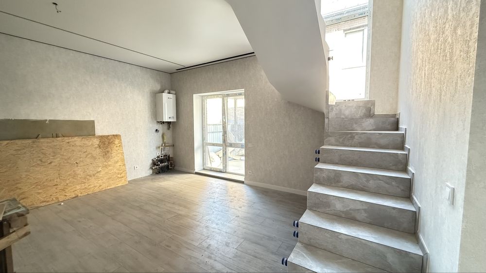 House by the address (area 95 m²) - Atlanta.ua - photo 3